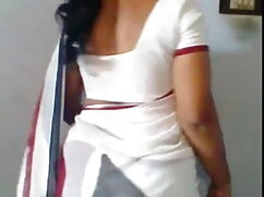 HD PureMature - श्या ...