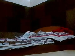 मैला गैंगबैंग क्रीमप ...