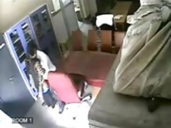 शर्मीली लड़की एम्स्ट ...