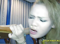 मेरी दो गर्लफ्रेंड म ...