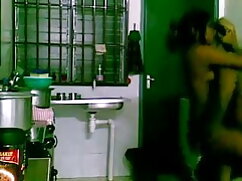 बदला हुआ वीडियो सेक् ...