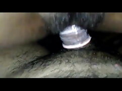 हॉट कर्ली बेब साउथ स ...