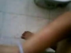 राक्षस हिंदी में फुल ...