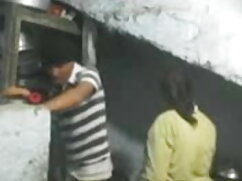 जेपीएन हिंदी में सेक ...