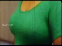 बंगला कुटीर हिंदी मे ...