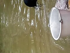 ग्लैमर ब्रिटिश परिपक ...