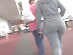 लैटिना, परिपक्व और ए ...