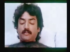 जर्मन हॉट मिल्फ ने य ...