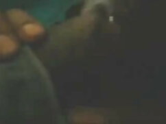 स्पेगेटी कनेक्शन सेक ...