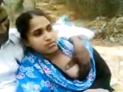 बीबीडब्ल्यू हिंदी मू ...