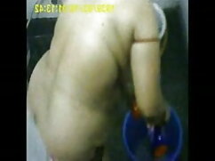 सौंदर्य सारा मूवी से ...