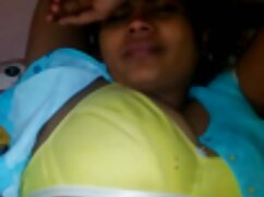 बेरेलेग्लाद स्पेनिश  ...