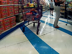 महान सेक्सी पिक्चर ह ...