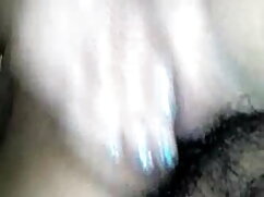 HD पीओवी व्हिटनी वेस ...