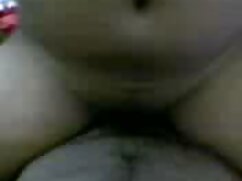 वीडियो सेक्सी मूवी ह ...