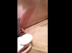 नॉच हिंदी में सेक्सी ...