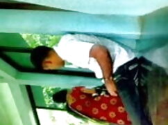 एशियाई समलैंगिक गर्ल ...