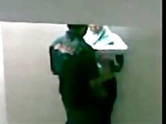 जंगल हिंदी सेक्स मूव ...