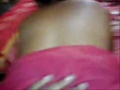 zoey सेक्सी मूवी हिं ...