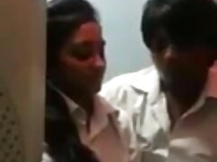 Feverish1 सेक्सी फुल ...