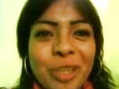 बीबीडब्ल्यू इन फिशने ...