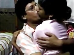 कॉलेज के सेक्सी हिंद ...