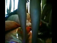 एचडी पीओवी कियारा वि ...