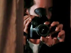 गुदा हिंदी मूवी का स ...