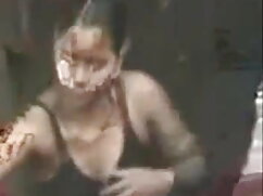 बड़ी वस्तु सेक्स की  ...