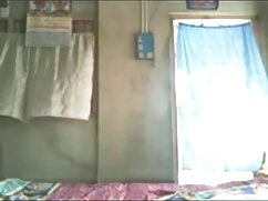 काली लड़की-सफेद दूध  ...