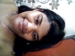 सुपर गर्म लैटिना खरा ...