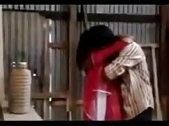 जापानी dom54 हिंदी म ...