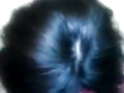 श्यामला सेक्स पिक्चर ...