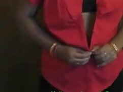 बूढ़ा जवान गैंगबैंग  ...