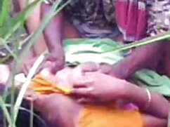 घर का सेक्स करते हुए ...