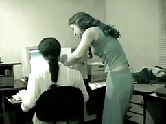 एक हिंदी हद सेक्सी म ...