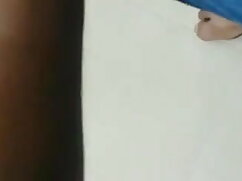 London.Taxi। सेक्सी  ...