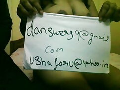 बड़े पेट सेक्सी फिल् ...