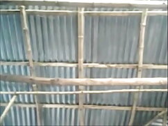 ब्रासिल एमआईएलए लव ब ...