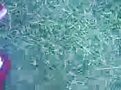 बहुत सेक्सी मूवी बीप ...