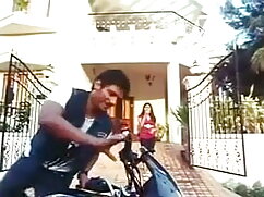 विशाल गोरा निकिता से ...