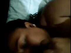 मिनी काले पेटीकोट हि ...