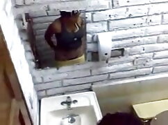 एमेच्योर सेक्स बात स ...