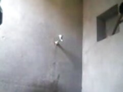 लेस्बियन फोरसम आदिवा ...