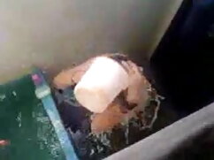 पहली बार शौकिया gf ब ...