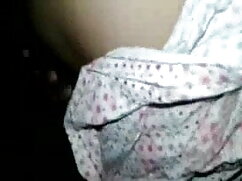 गंदे पैर के प्रशंसको ...