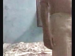 घर पर गर्म सेक्सी फु ...