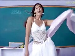 KAZAKY पिछले सेक्सी  ...