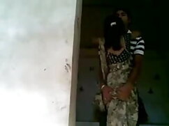 हमारे नए कैमरे के सा ...