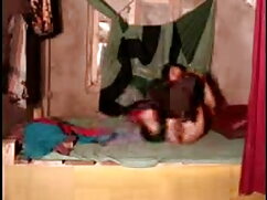 बाती १४ bf सेक्सी मू ...